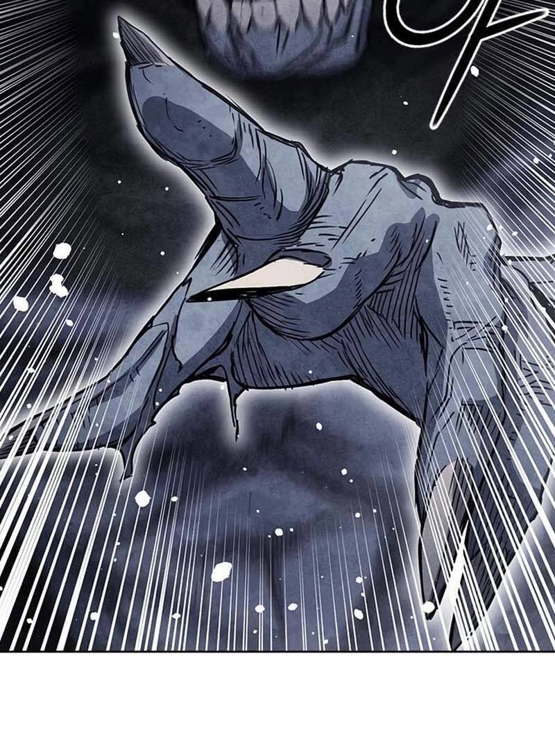 Druid Tại Ga Seoul Chapter 76 - 16