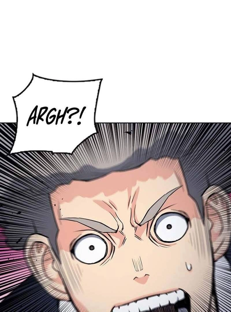 Druid Tại Ga Seoul Chapter 76 - 17