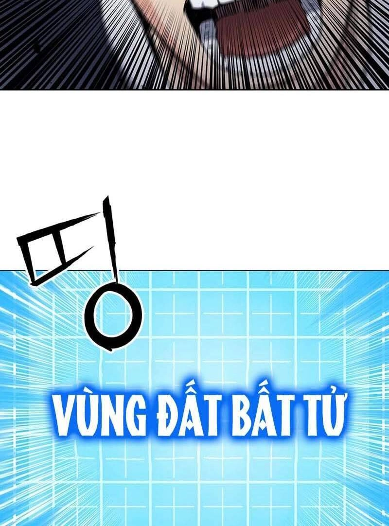 Druid Tại Ga Seoul Chapter 76 - 18