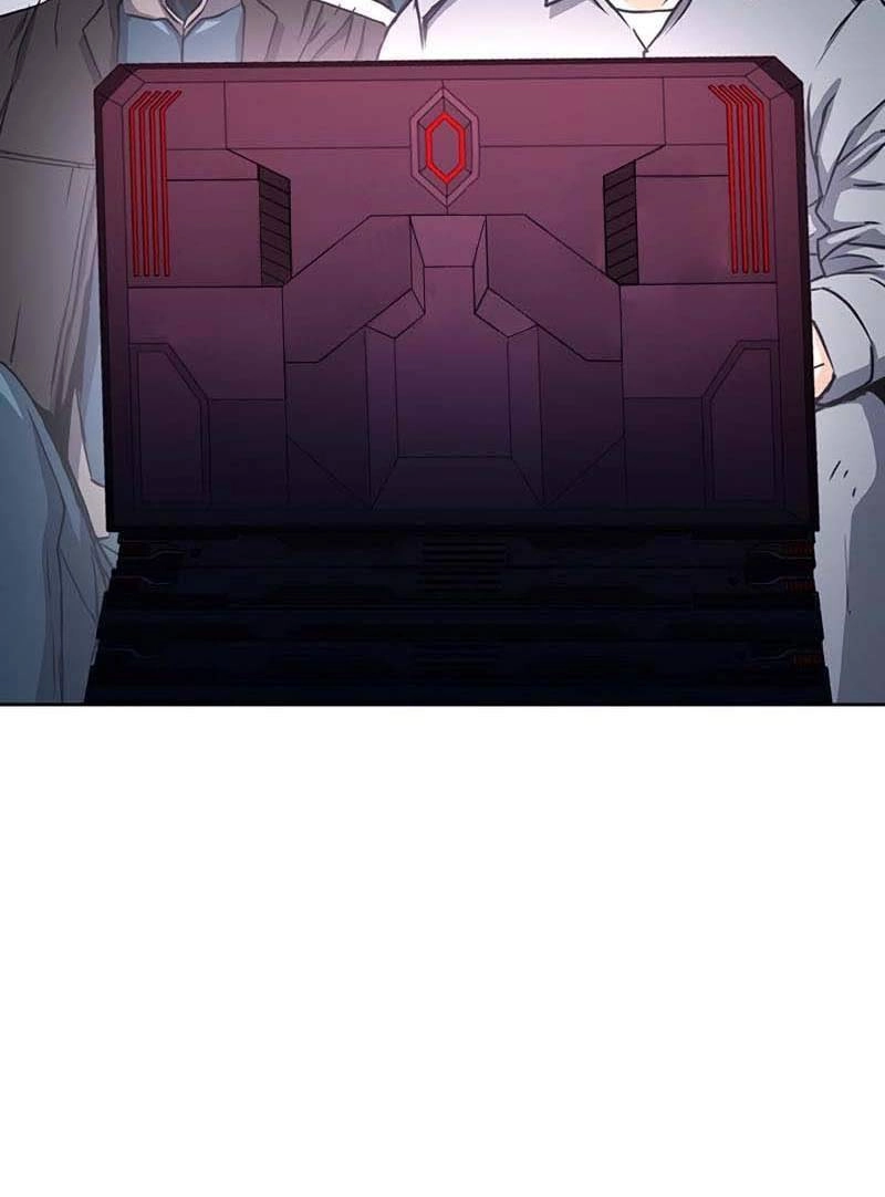 Druid Tại Ga Seoul Chapter 76 - 20