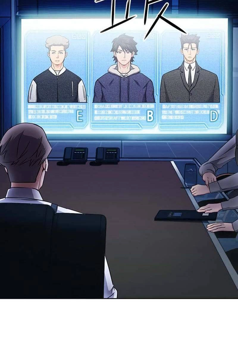 Druid Tại Ga Seoul Chapter 76 - 30