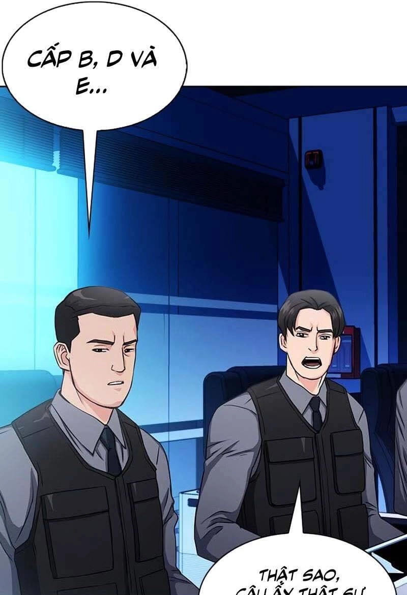 Druid Tại Ga Seoul Chapter 76 - 31