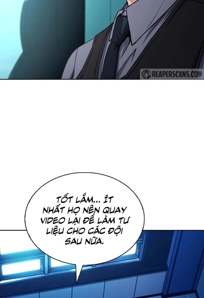 Druid Tại Ga Seoul Chapter 76 - 33