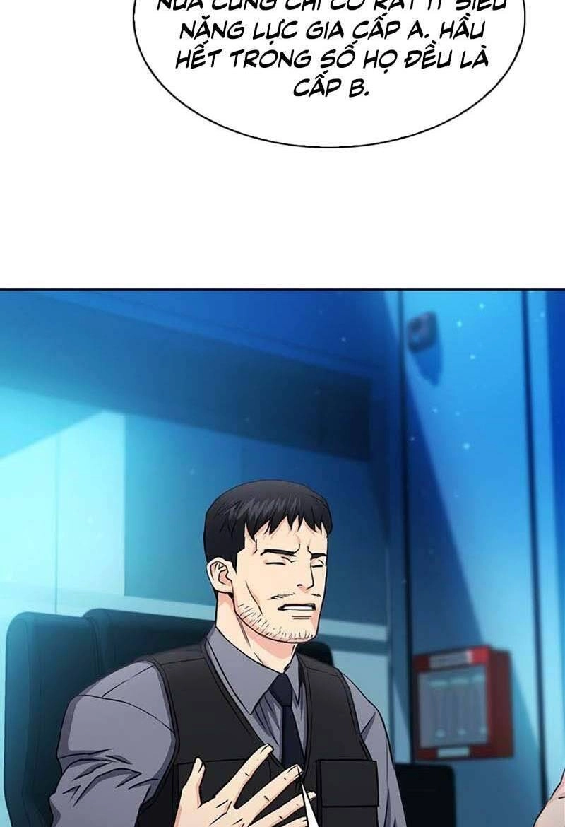 Druid Tại Ga Seoul Chapter 76 - 38