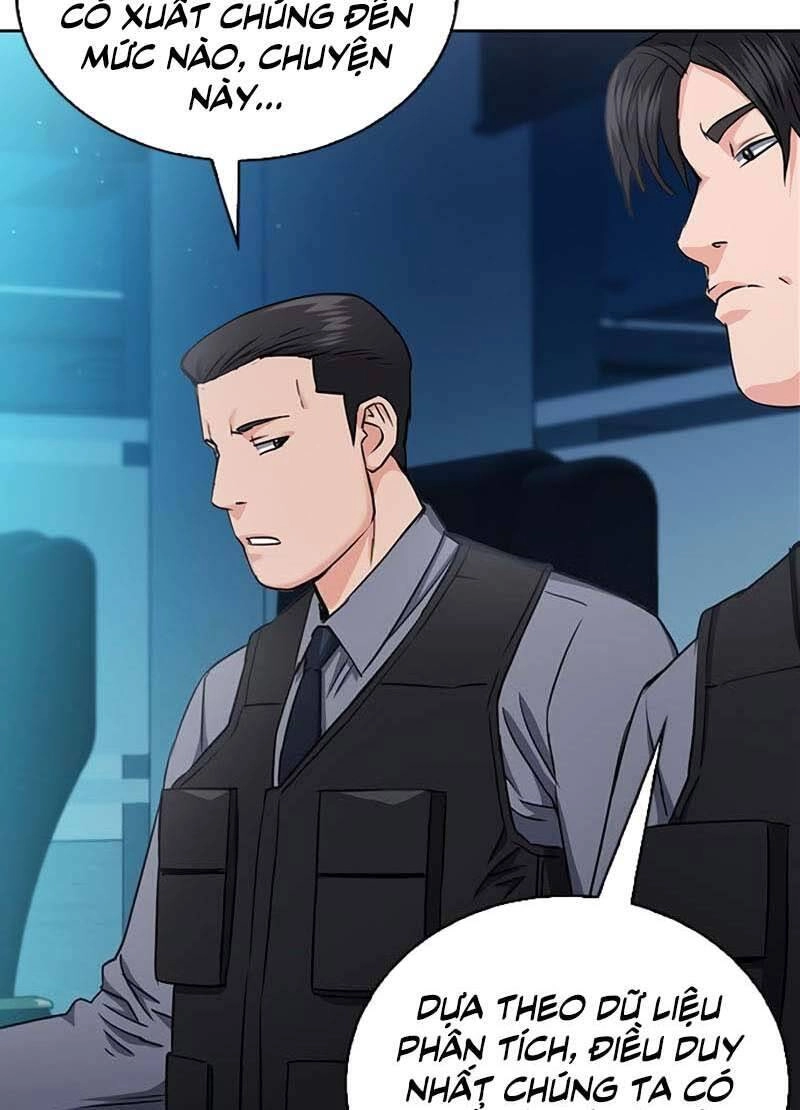 Druid Tại Ga Seoul Chapter 76 - 44