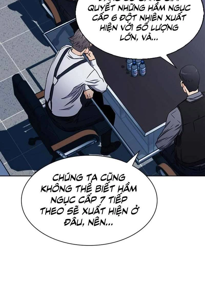 Druid Tại Ga Seoul Chapter 76 - 46