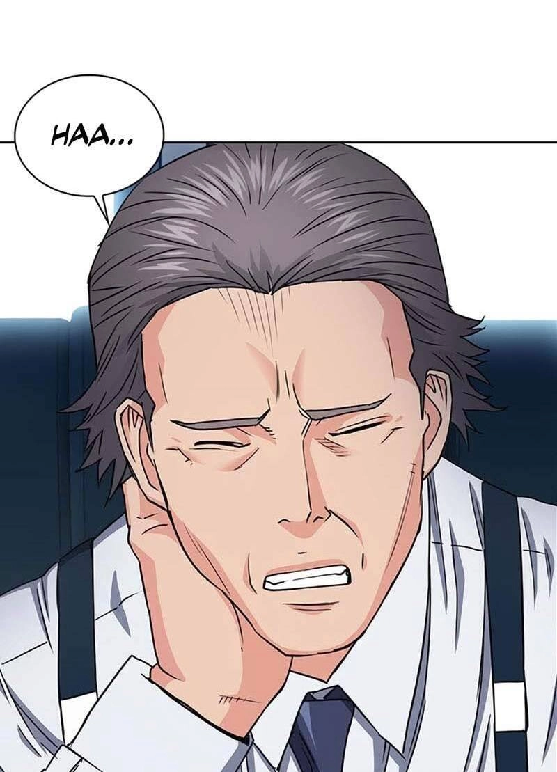 Druid Tại Ga Seoul Chapter 76 - 47