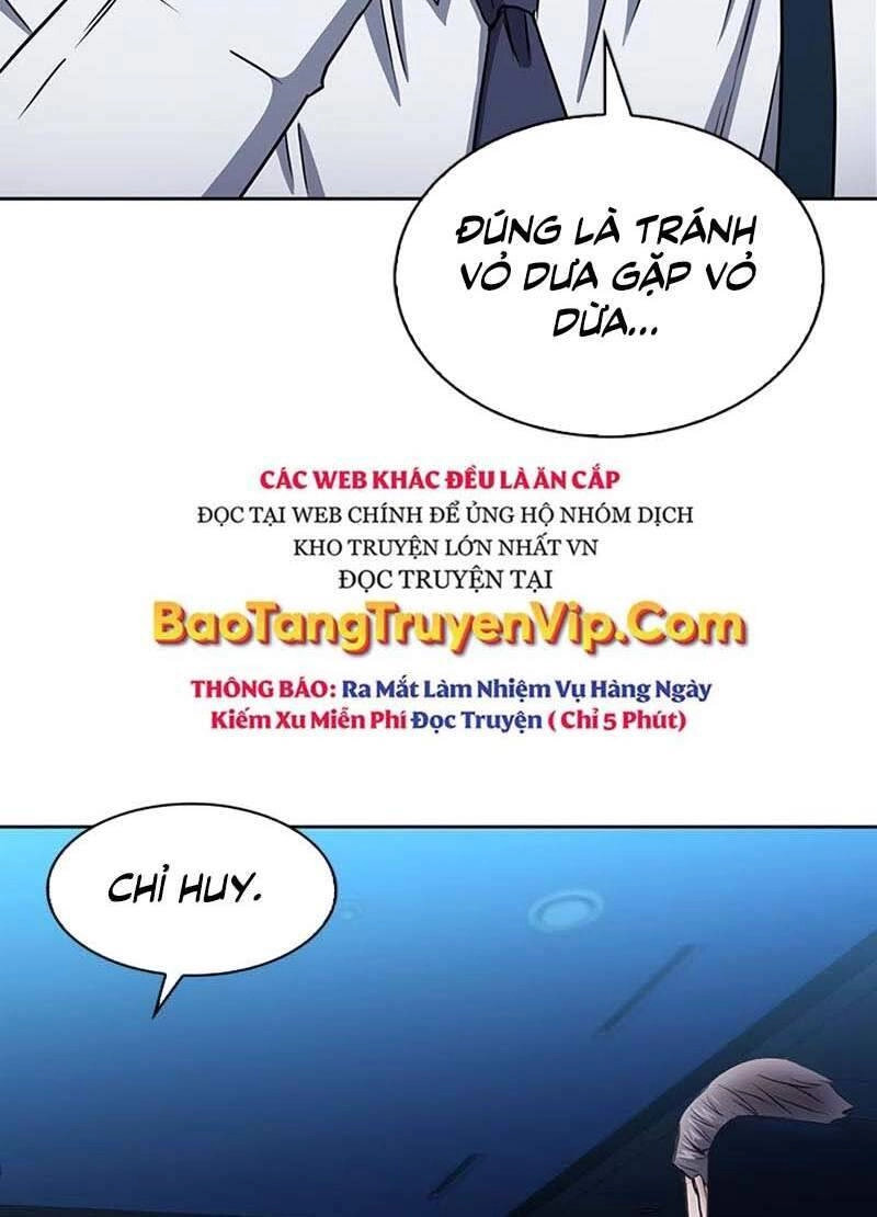 Druid Tại Ga Seoul Chapter 76 - 48