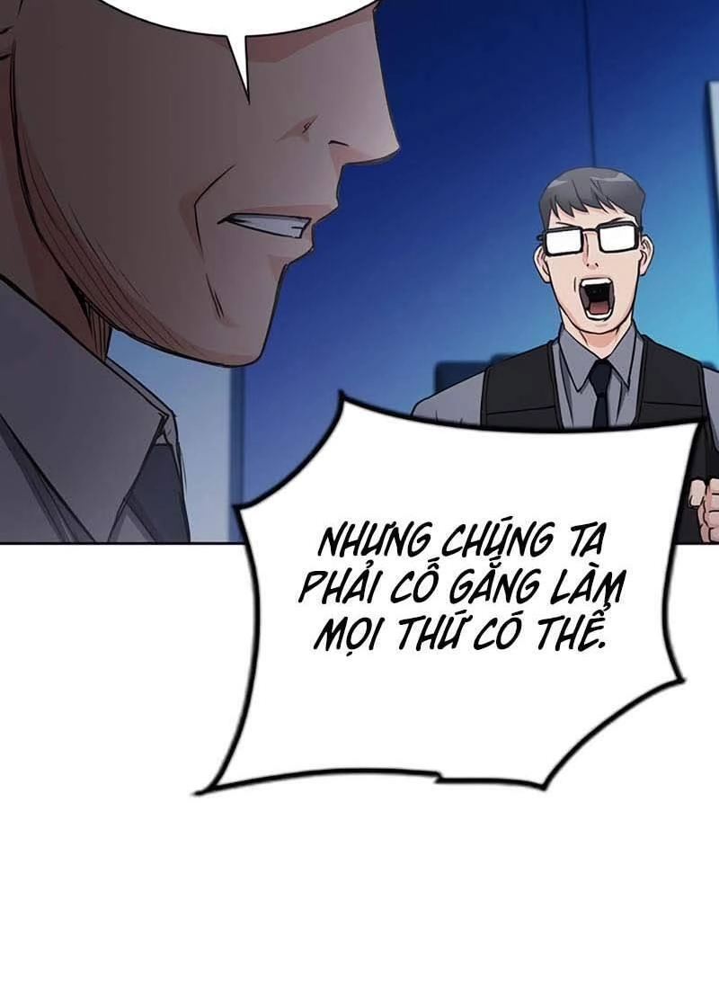 Druid Tại Ga Seoul Chapter 76 - 50