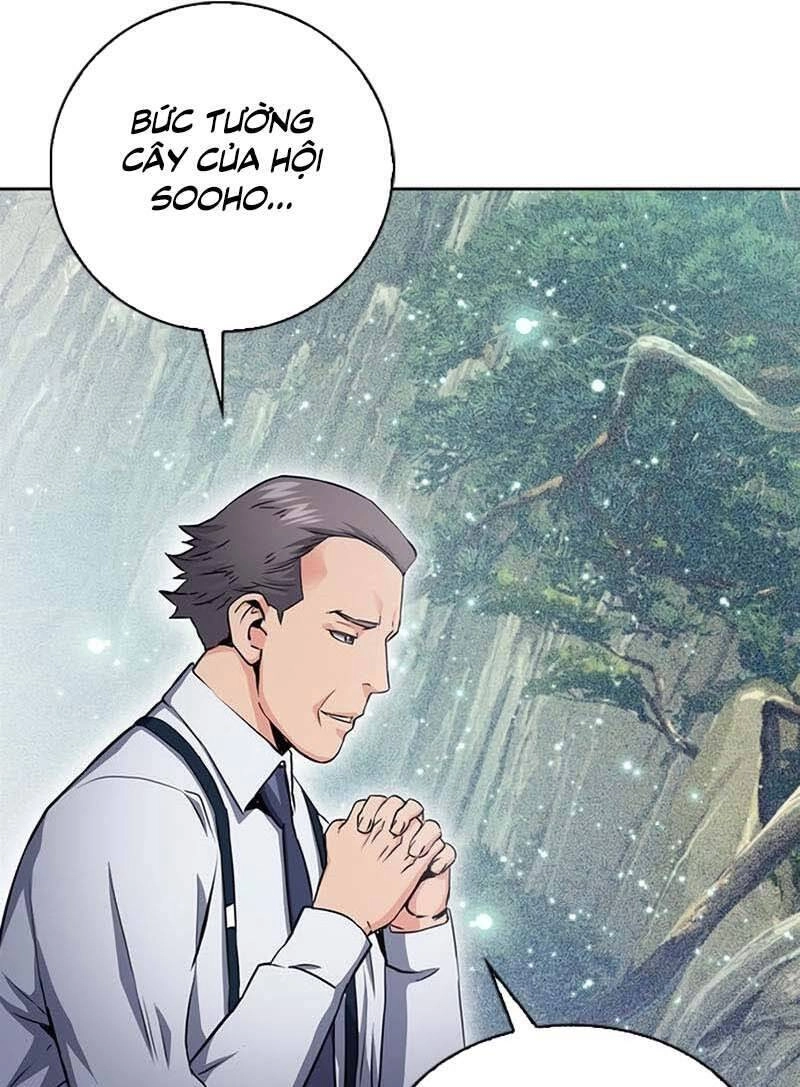 Druid Tại Ga Seoul Chapter 76 - 51