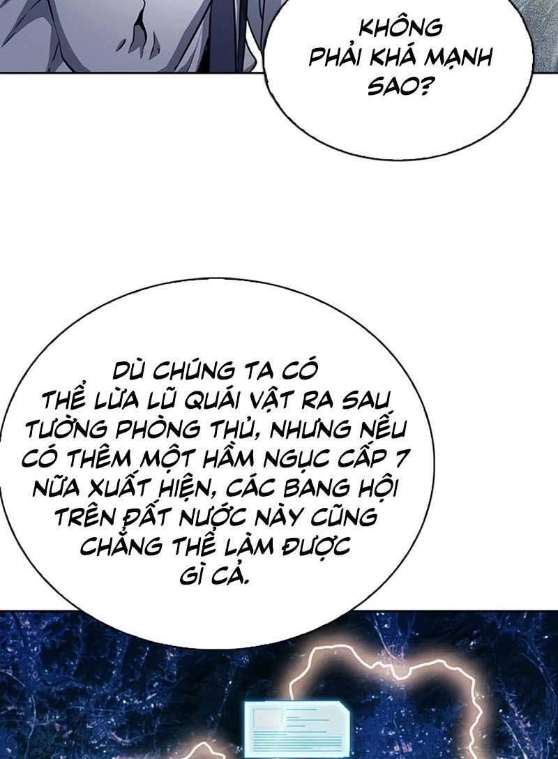 Druid Tại Ga Seoul Chapter 76 - 52