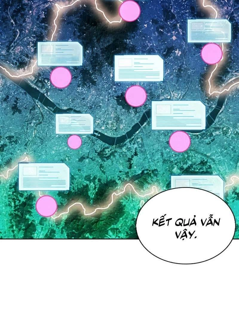 Druid Tại Ga Seoul Chapter 76 - 53