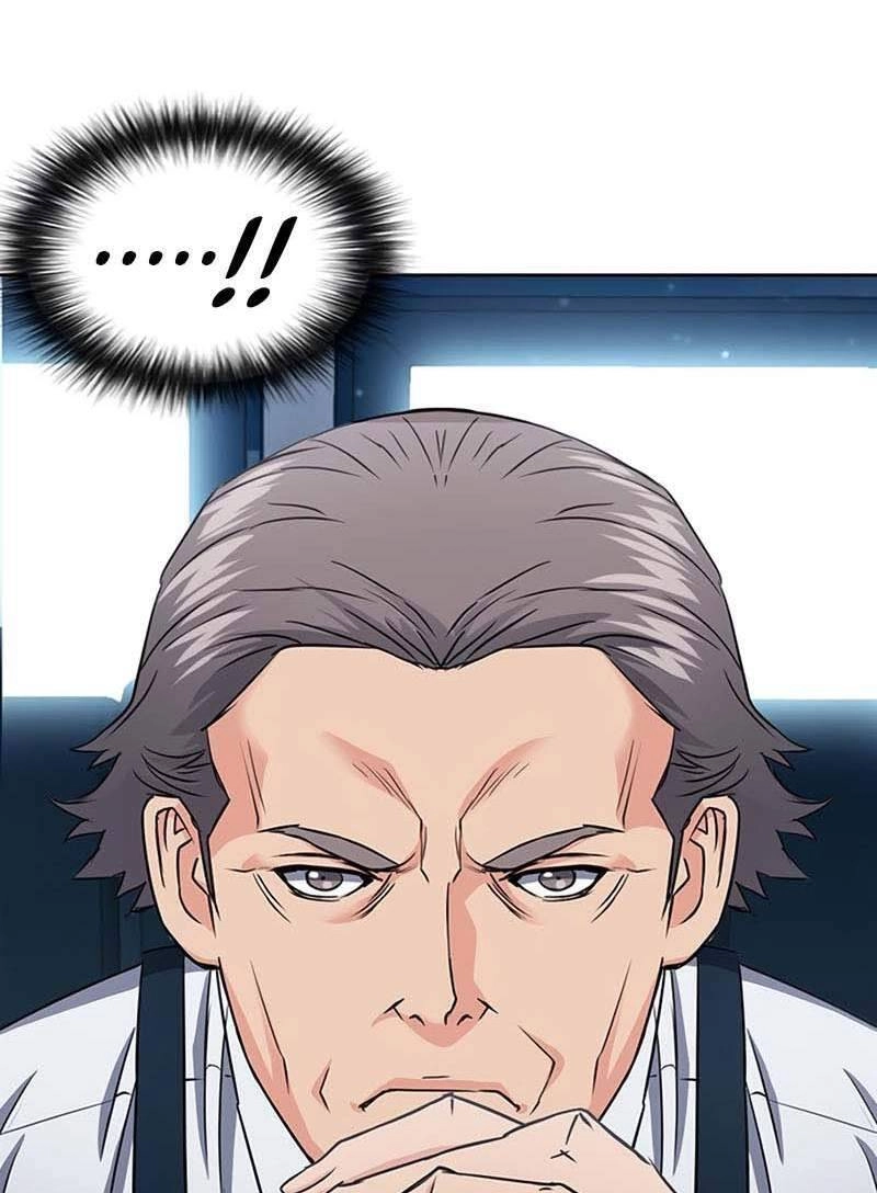 Druid Tại Ga Seoul Chapter 76 - 54