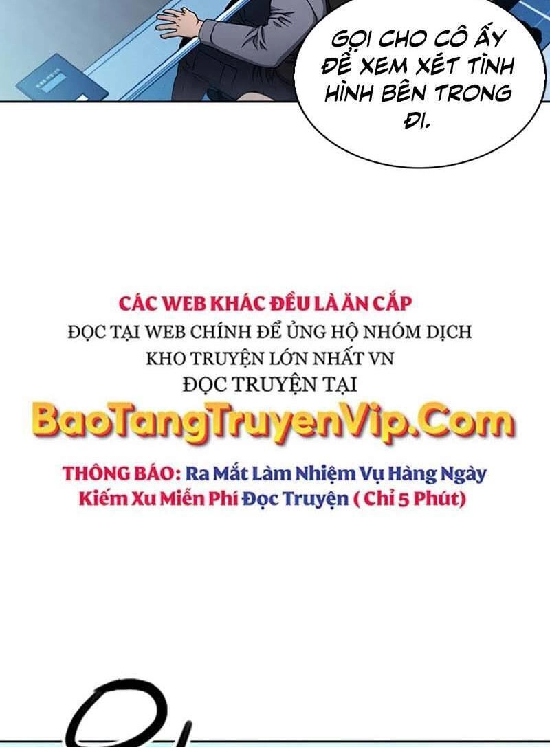 Druid Tại Ga Seoul Chapter 76 - 57