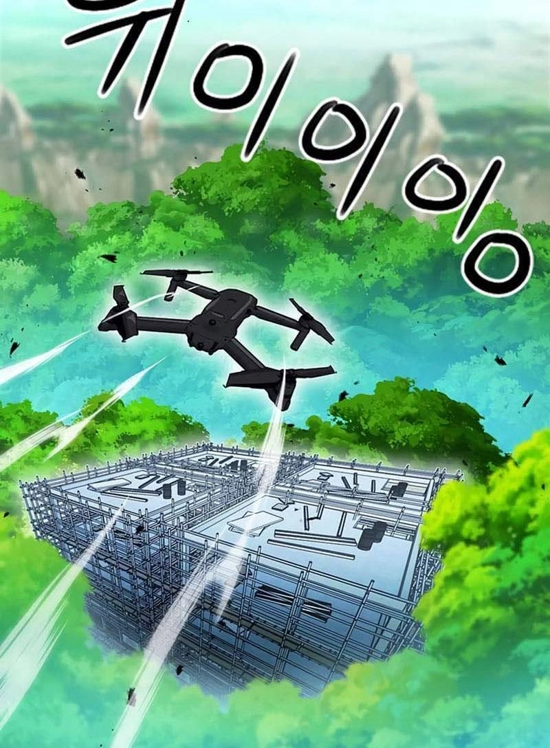 Druid Tại Ga Seoul Chapter 76 - 58