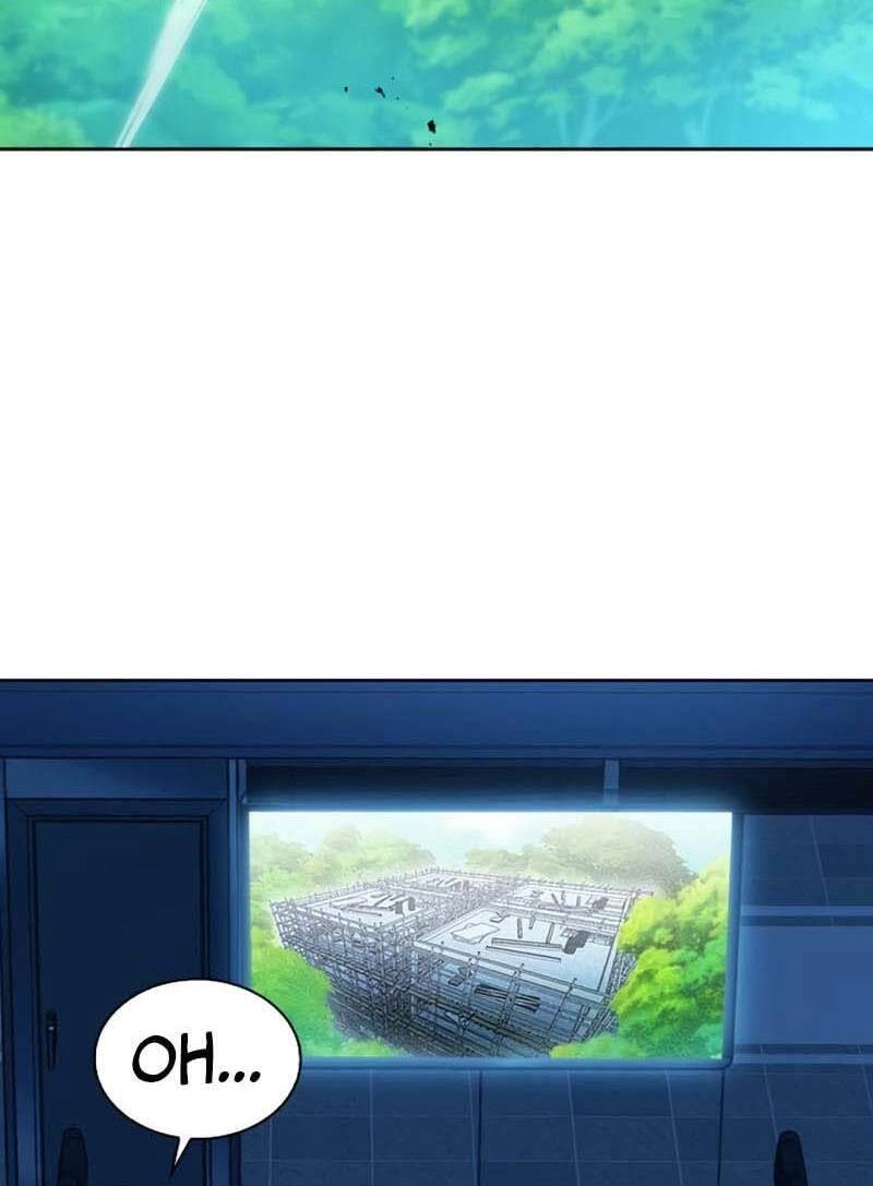 Druid Tại Ga Seoul Chapter 76 - 59