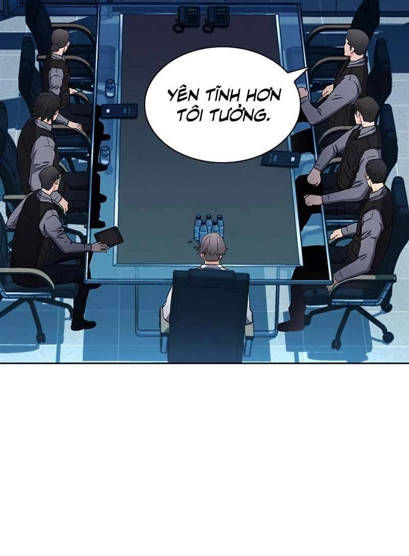 Druid Tại Ga Seoul Chapter 76 - 60