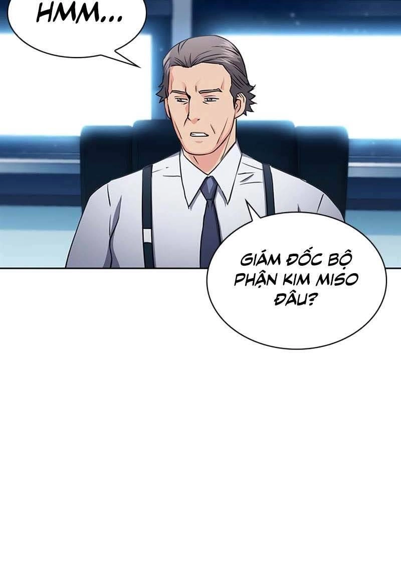 Druid Tại Ga Seoul Chapter 76 - 69