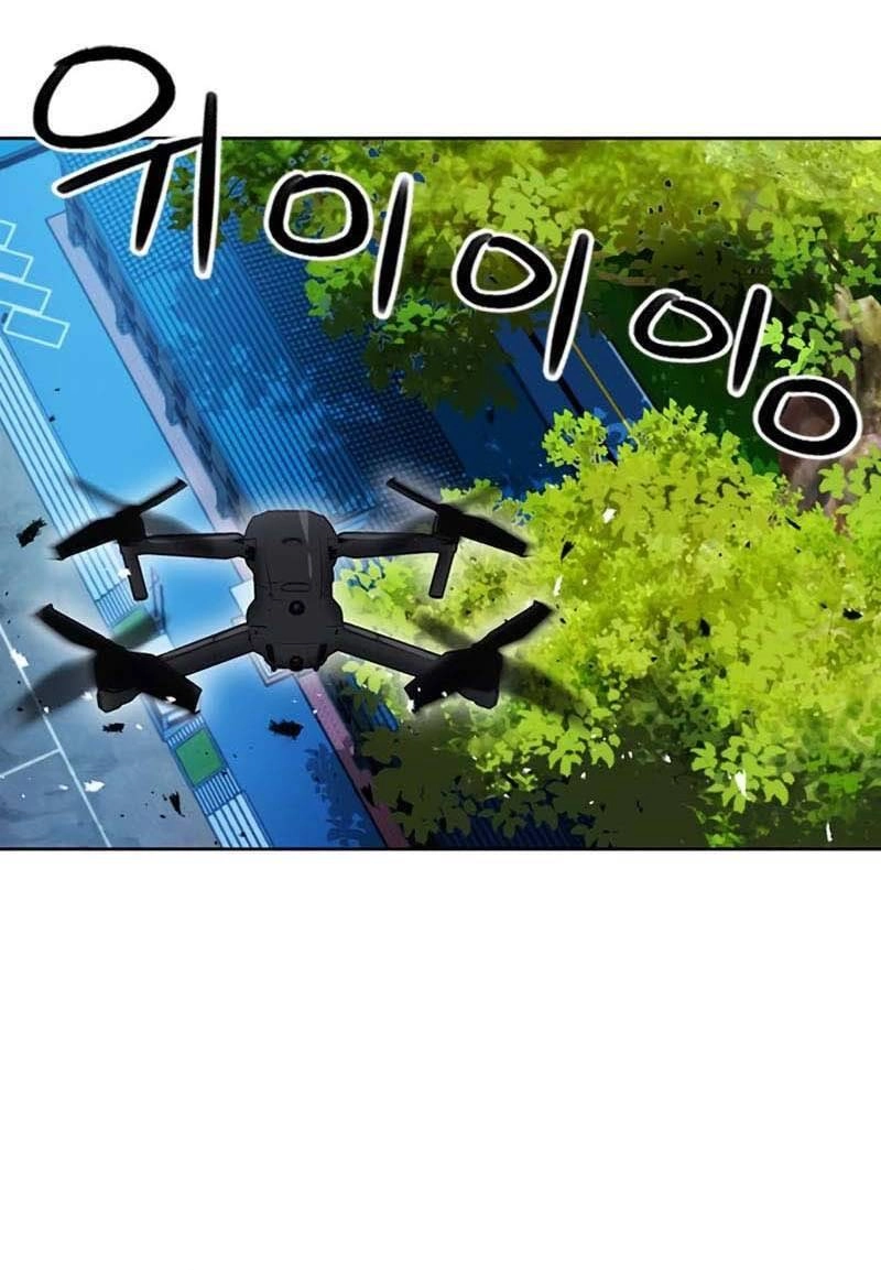 Druid Tại Ga Seoul Chapter 76 - 70