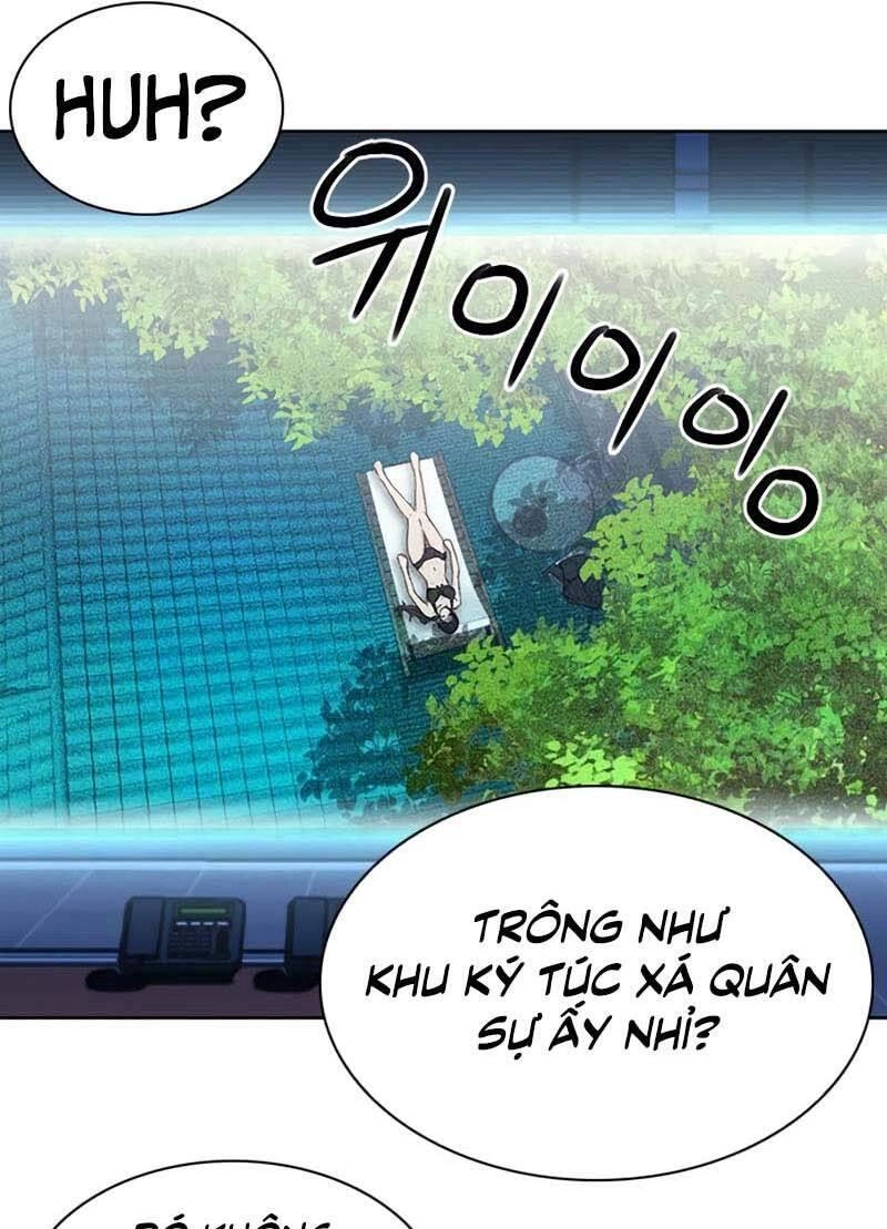 Druid Tại Ga Seoul Chapter 76 - 71