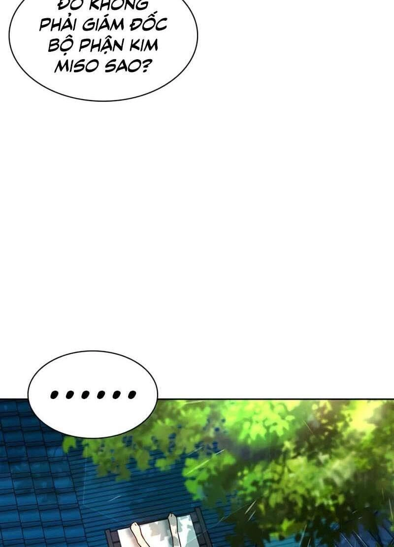 Druid Tại Ga Seoul Chapter 76 - 72