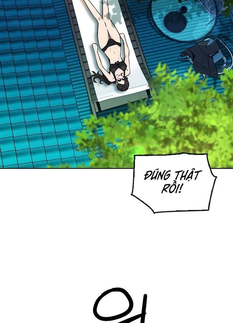 Druid Tại Ga Seoul Chapter 76 - 73