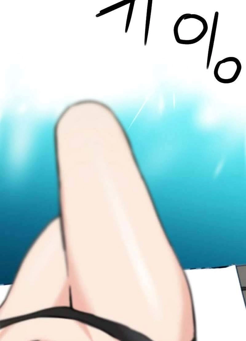 Druid Tại Ga Seoul Chapter 76 - 74