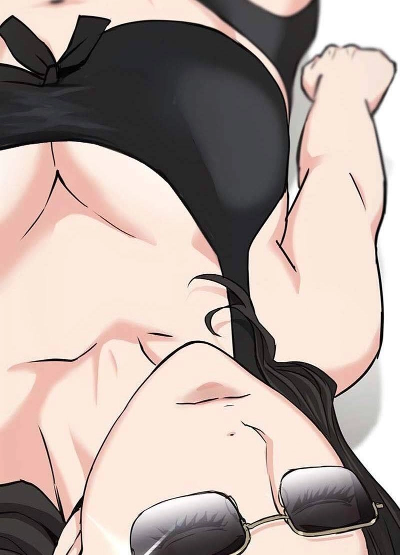 Druid Tại Ga Seoul Chapter 76 - 75