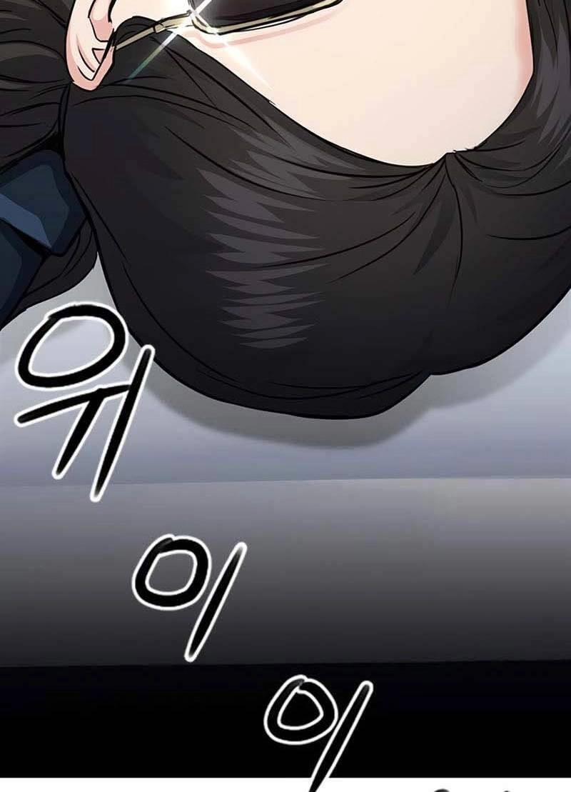 Druid Tại Ga Seoul Chapter 76 - 76