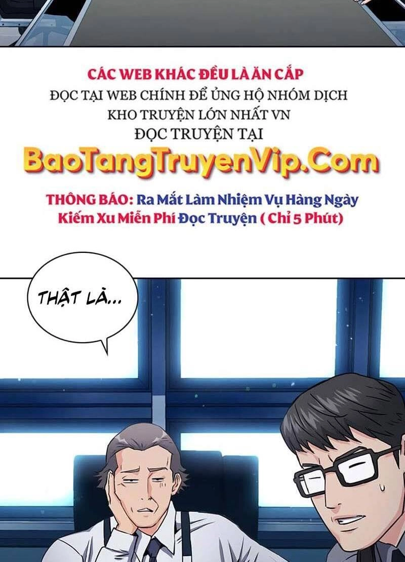 Druid Tại Ga Seoul Chapter 76 - 78