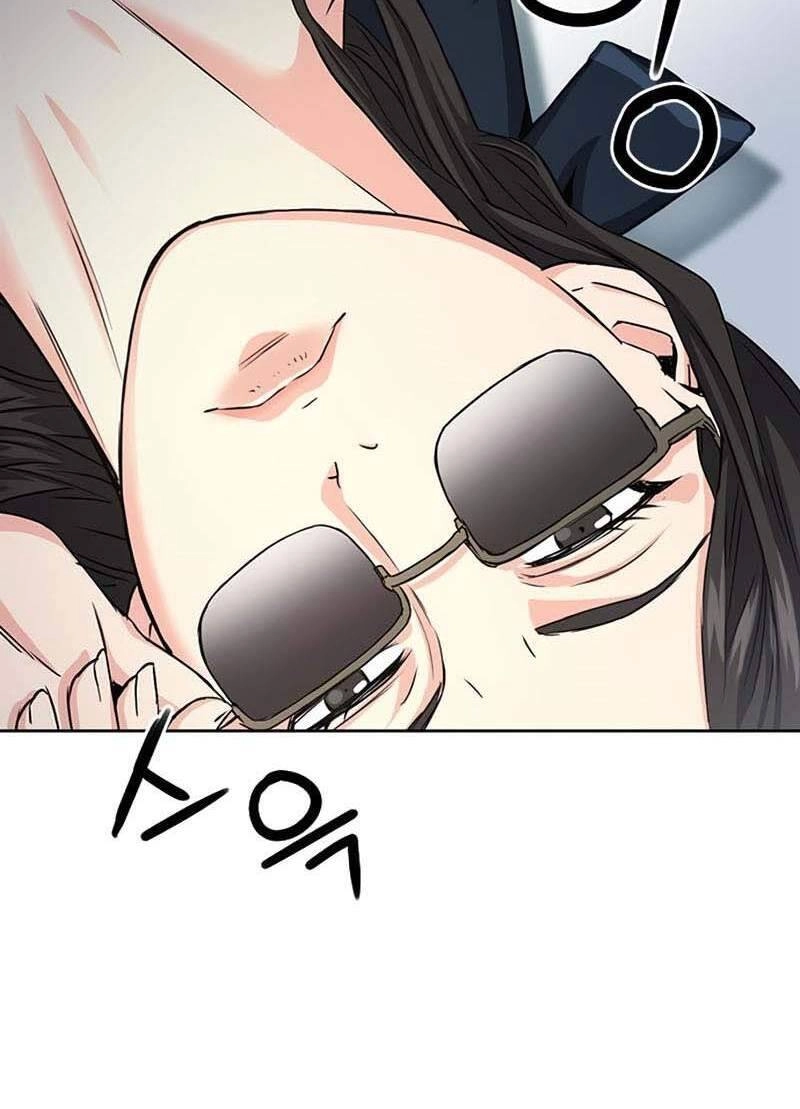 Druid Tại Ga Seoul Chapter 76 - 80