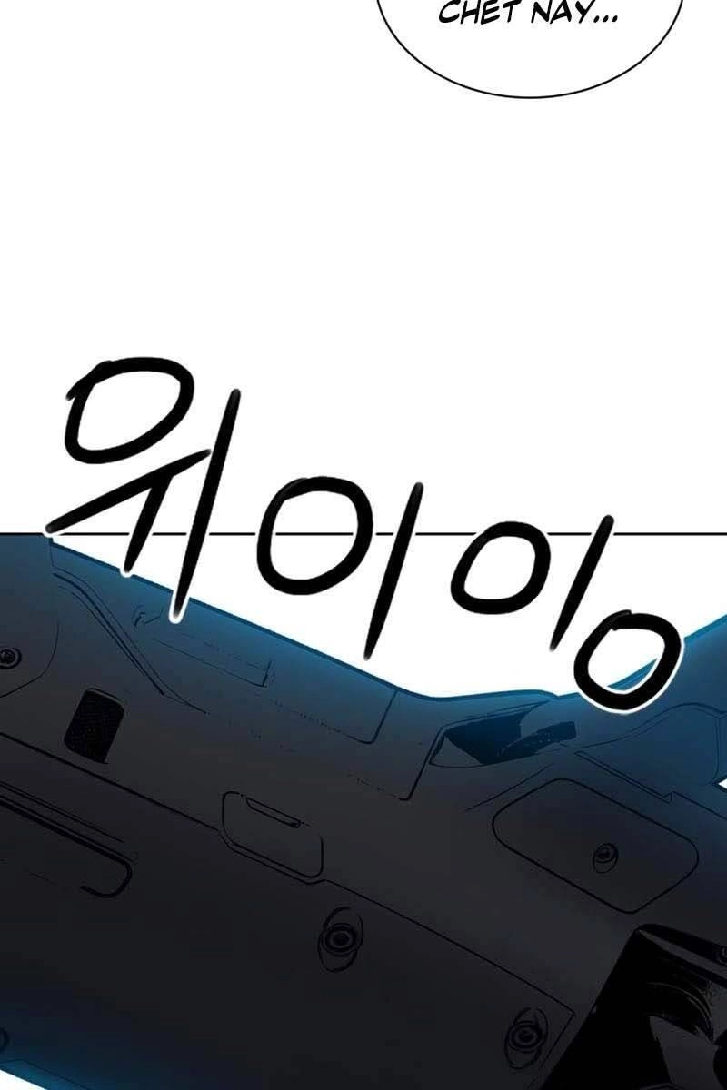 Druid Tại Ga Seoul Chapter 76 - 82