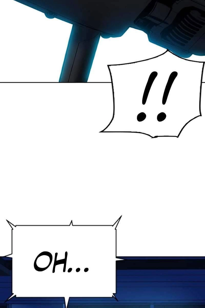 Druid Tại Ga Seoul Chapter 76 - 83