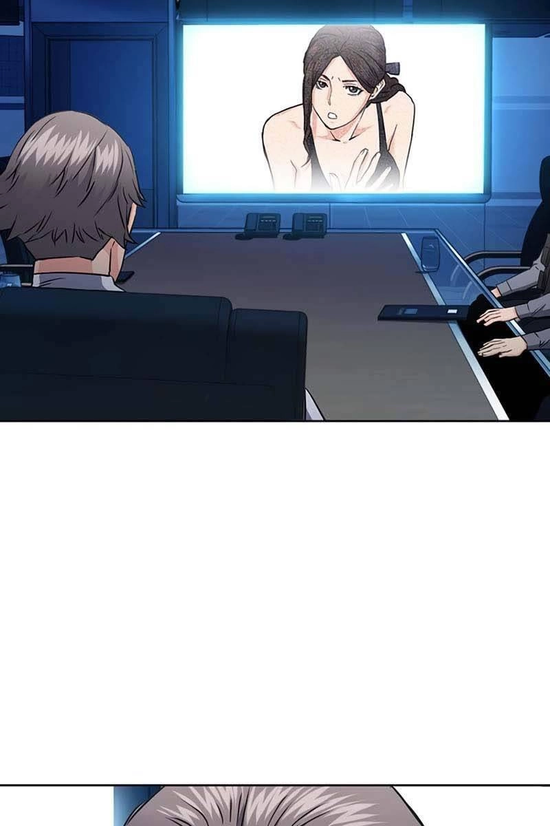 Druid Tại Ga Seoul Chapter 76 - 84