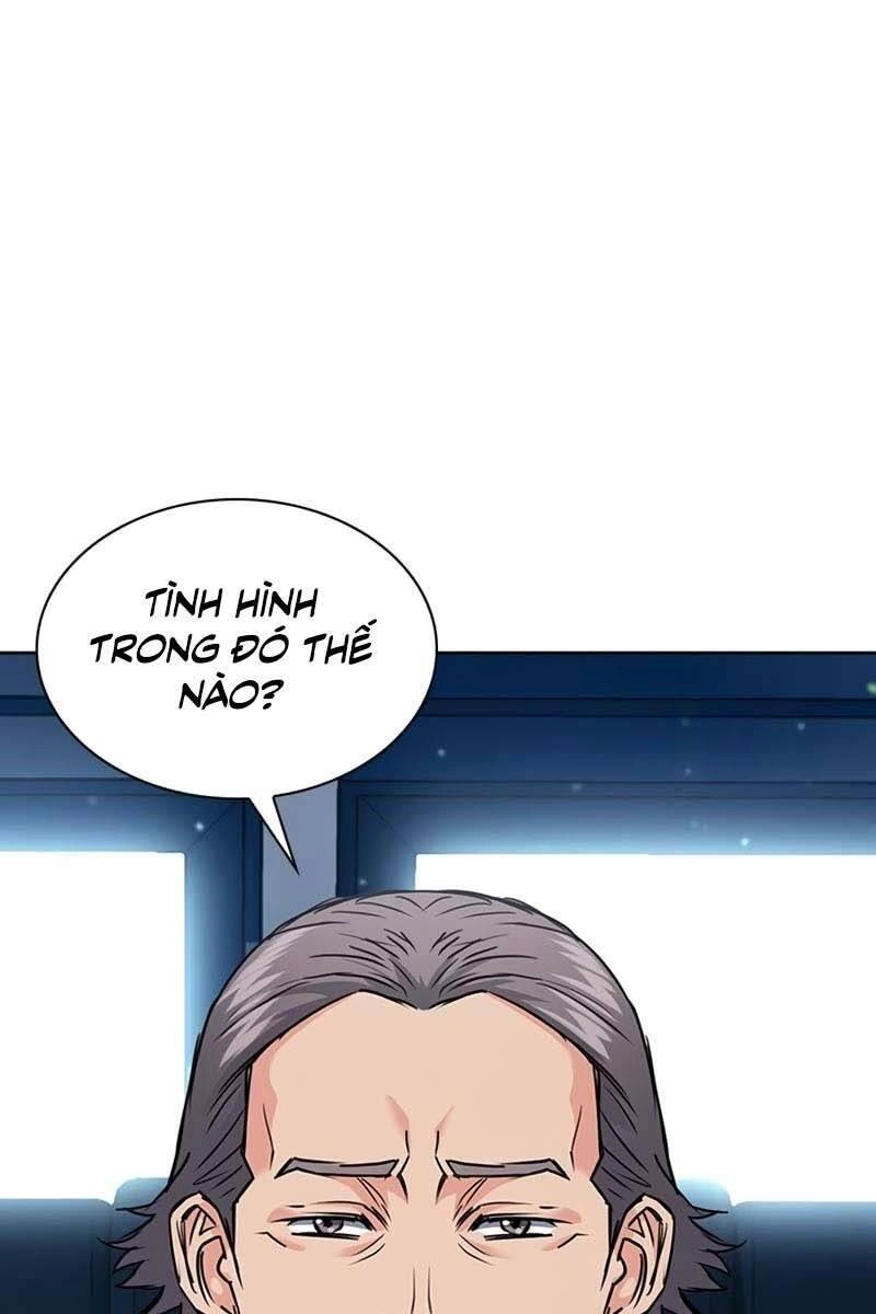 Druid Tại Ga Seoul Chapter 76 - 88