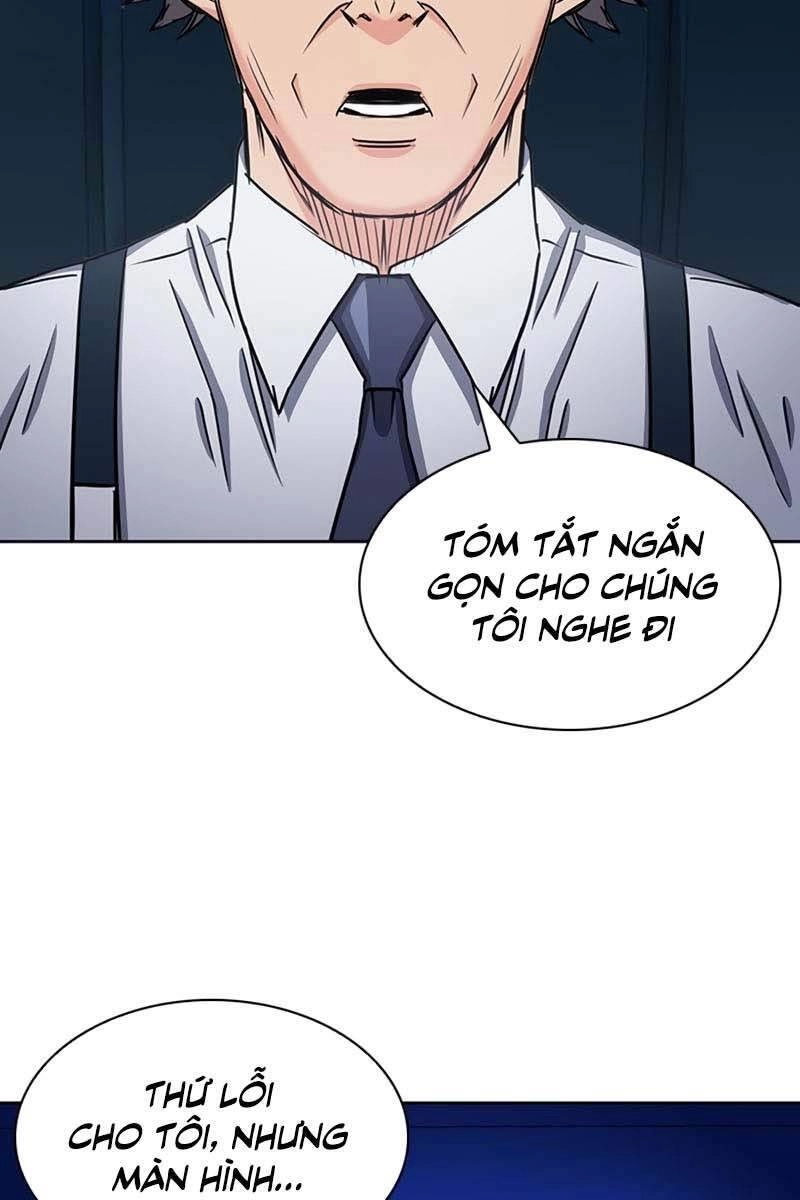 Druid Tại Ga Seoul Chapter 76 - 89