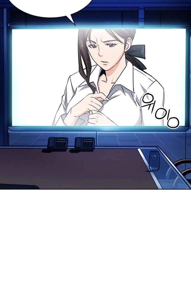 Druid Tại Ga Seoul Chapter 76 - 90