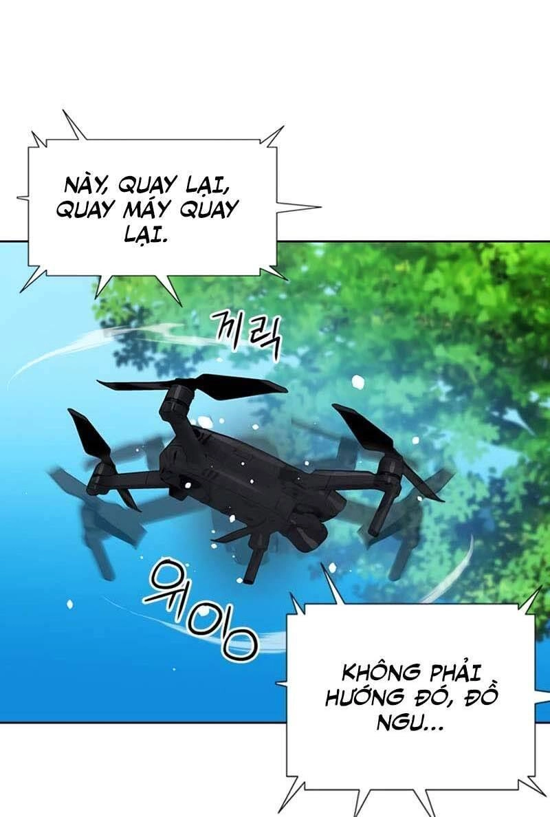 Druid Tại Ga Seoul Chapter 76 - 91