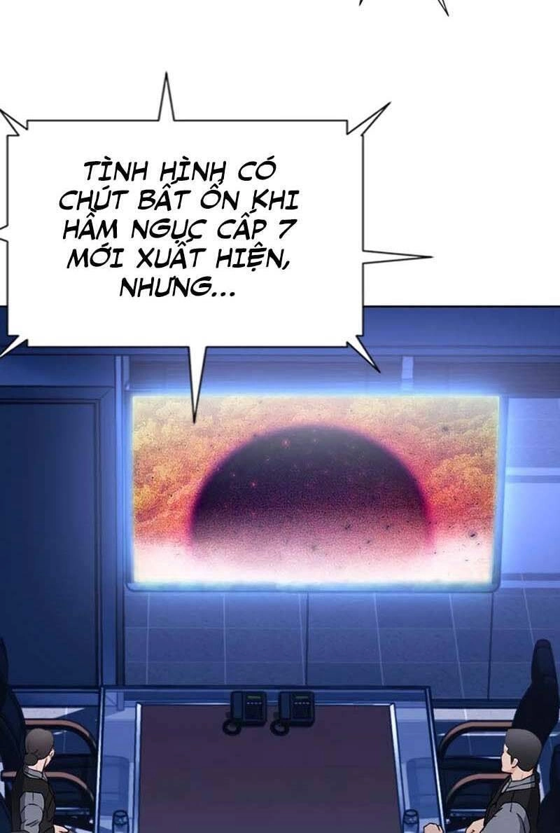 Druid Tại Ga Seoul Chapter 76 - 92