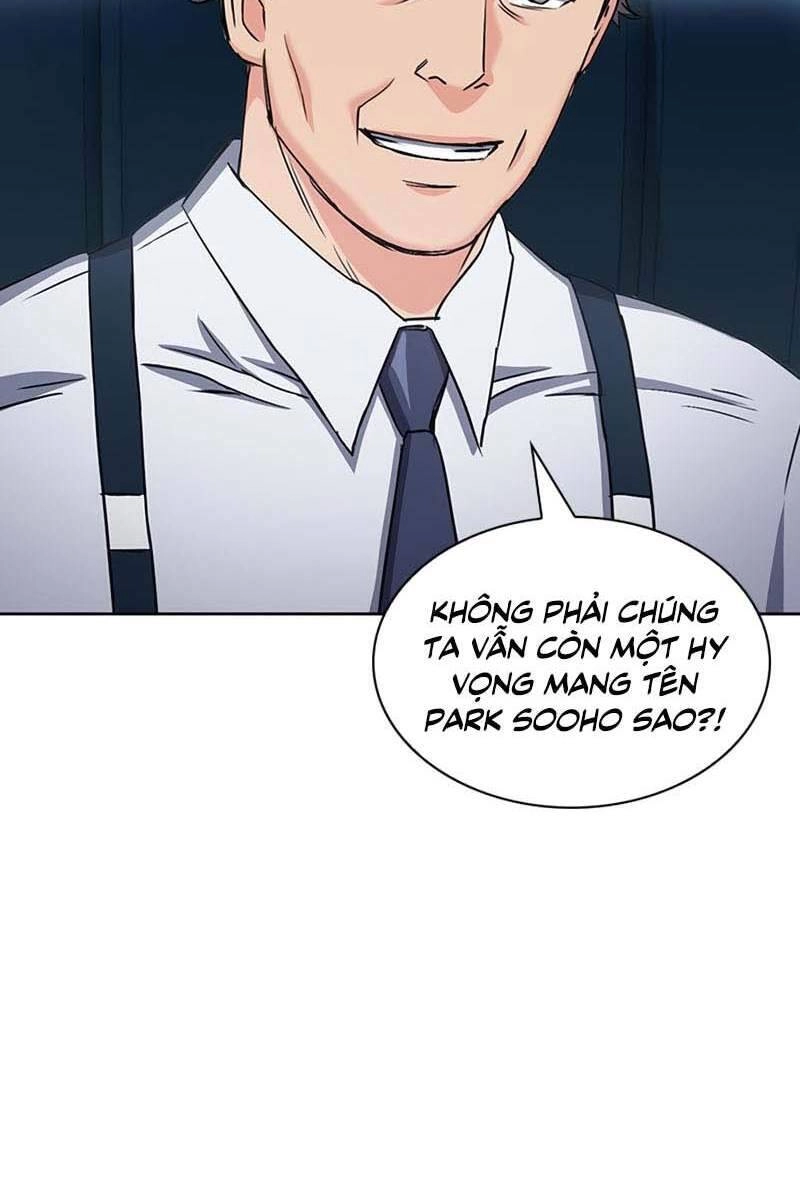 Druid Tại Ga Seoul Chapter 76 - 99