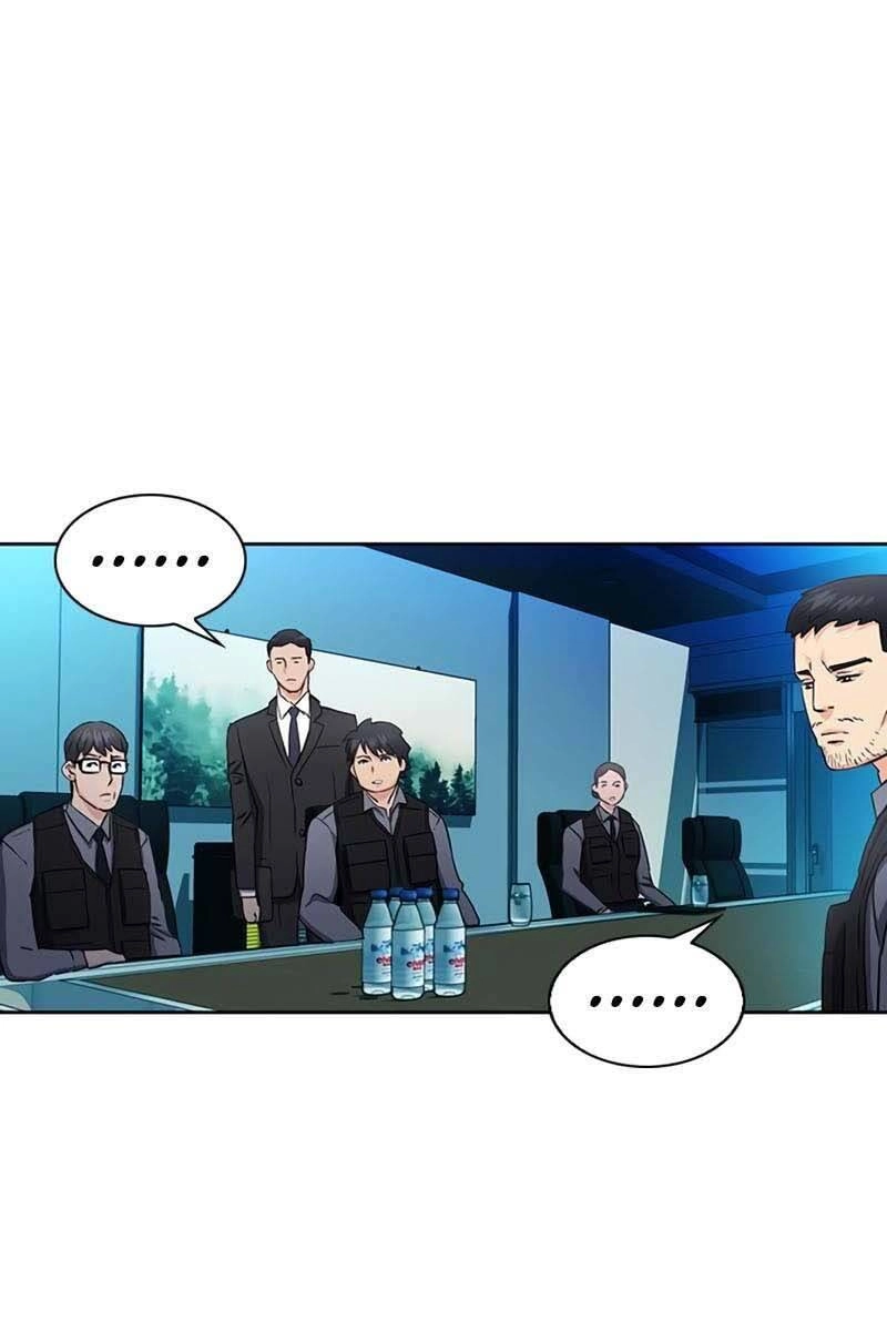 Druid Tại Ga Seoul Chapter 76 - 102