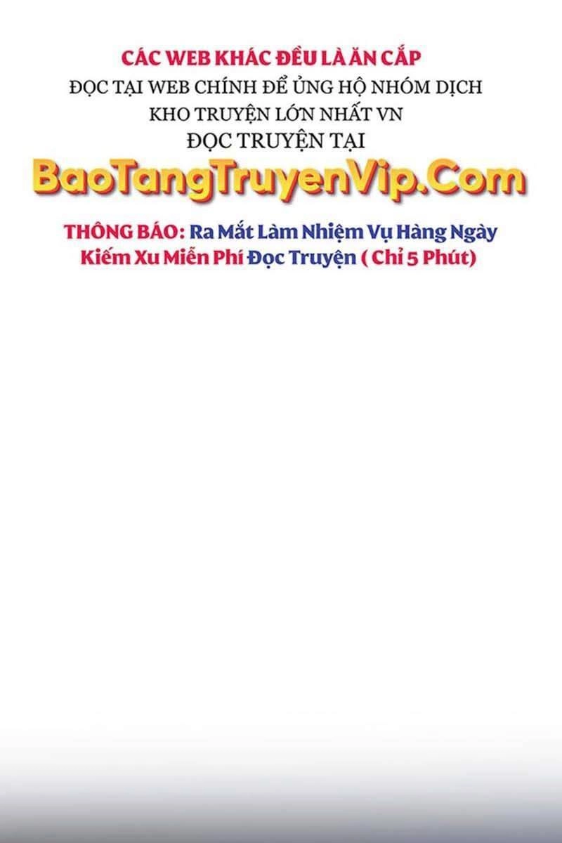 Druid Tại Ga Seoul Chapter 76 - 103