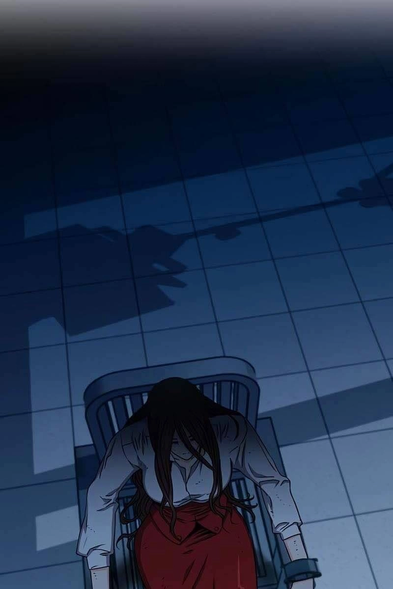 Druid Tại Ga Seoul Chapter 76 - 104