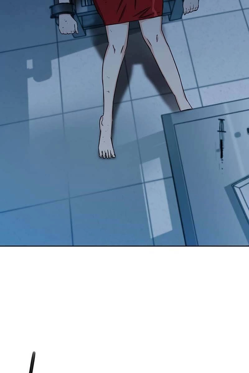 Druid Tại Ga Seoul Chapter 76 - 105