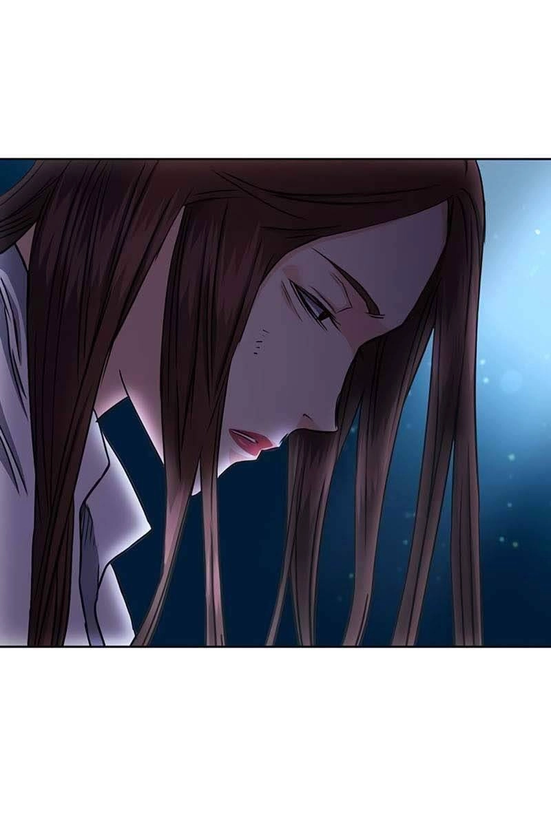 Druid Tại Ga Seoul Chapter 76 - 107