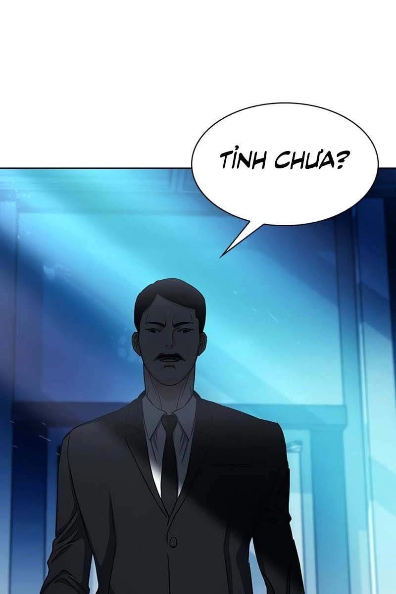 Druid Tại Ga Seoul Chapter 76 - 108