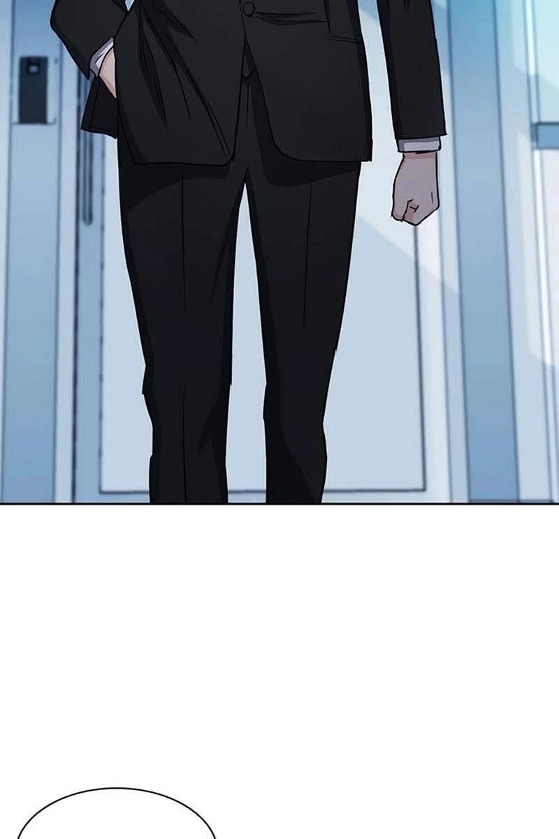 Druid Tại Ga Seoul Chapter 76 - 109