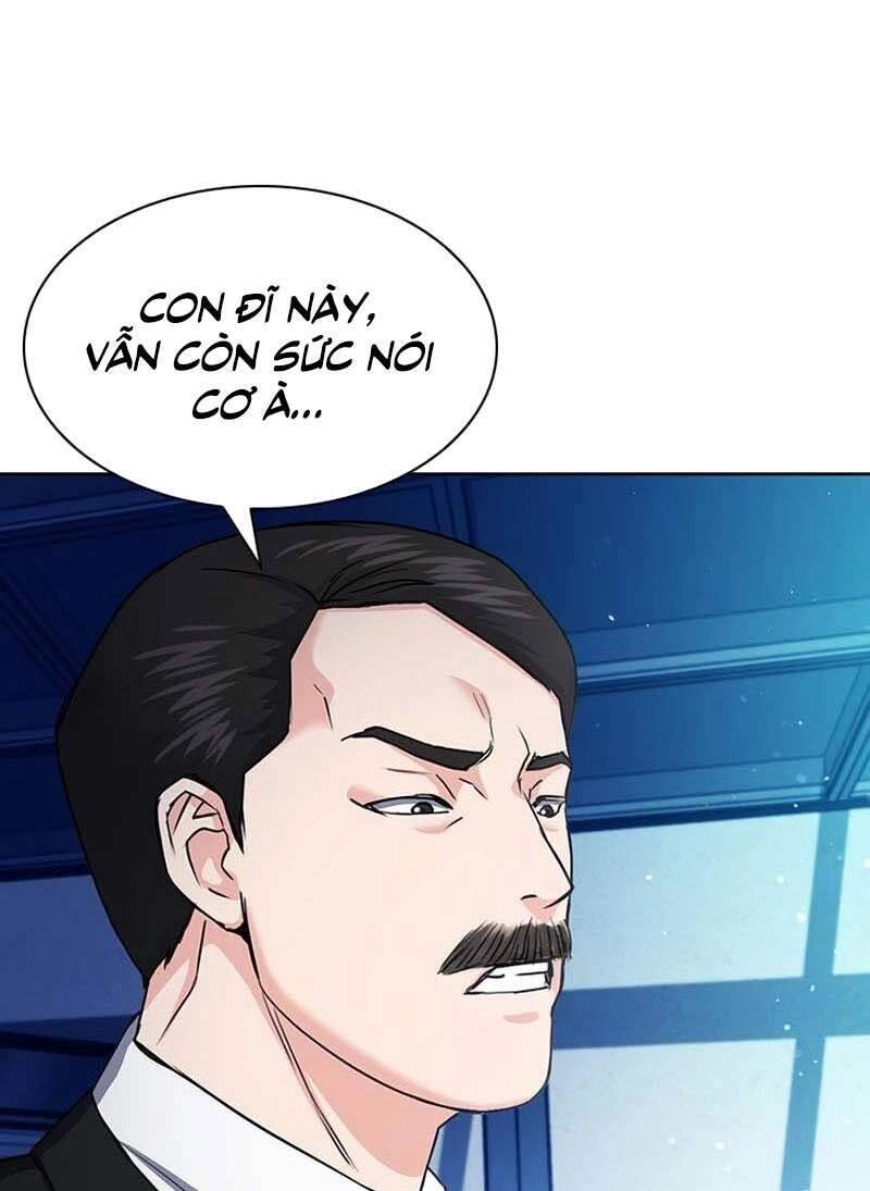 Druid Tại Ga Seoul Chapter 76 - 111