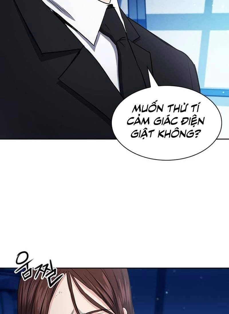 Druid Tại Ga Seoul Chapter 76 - 112