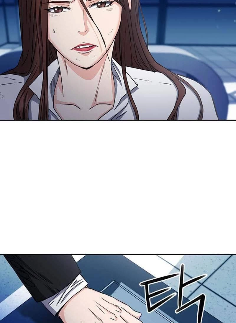 Druid Tại Ga Seoul Chapter 76 - 113